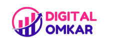 Digital Omkar