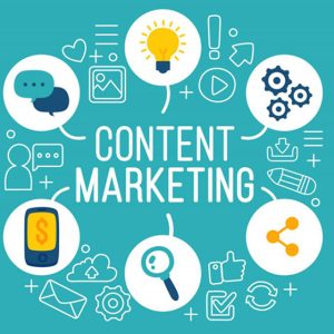 AI-Powered Marketing: Mastering Digital Strategies with Artificial Intelligence is your essential guide to leveraging AI for smarter, faster, and more effective digital marketing.