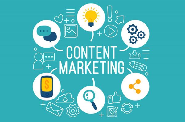 AI-Powered Marketing: Mastering Digital Strategies with Artificial Intelligence is your essential guide to leveraging AI for smarter, faster, and more effective digital marketing.