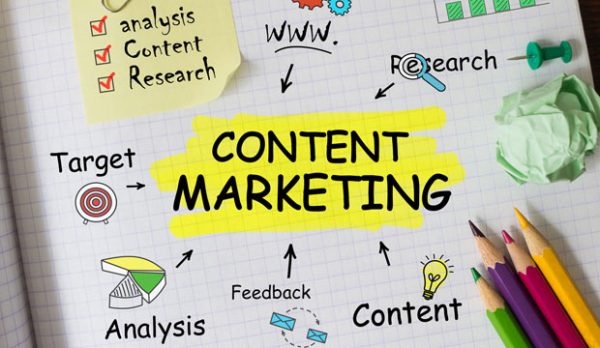 AI-Powered Marketing: Mastering Digital Strategies with Artificial Intelligence is your essential guide to leveraging AI for smarter, faster, and more effective digital marketing. - Image 2
